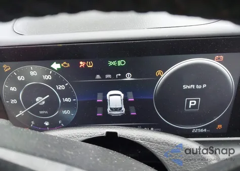 2024 Kia Seltos S from USA, damaged, VIN KNDEUCAAXR7571728